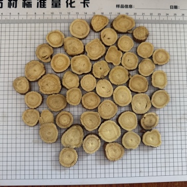 甘草片甘肃甘草多种规格过筛新货质量保证