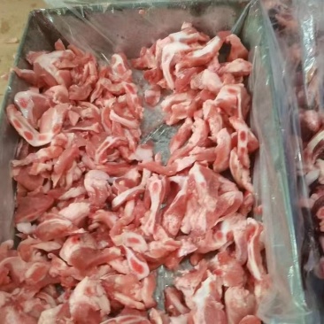 多肉脆骨量大优惠，全国发货