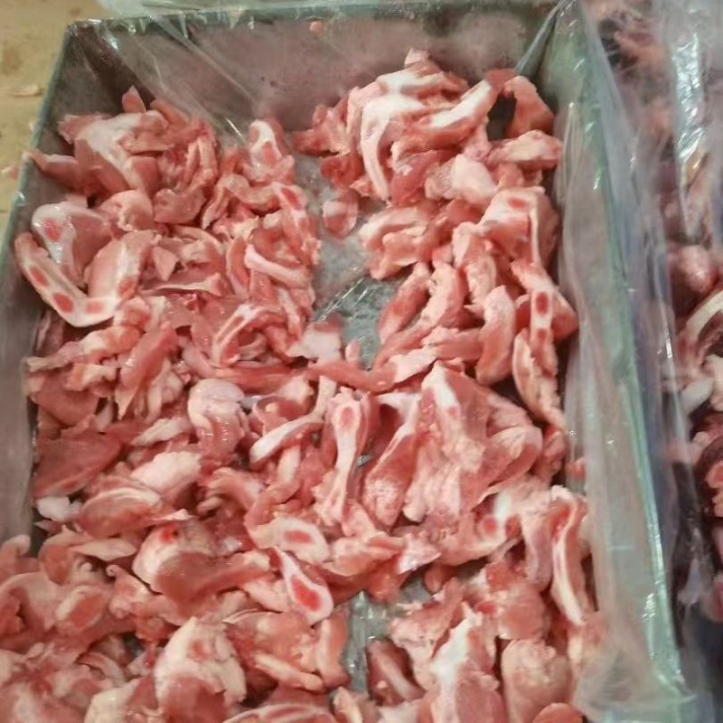 多肉脆骨量大优惠，全国发货
