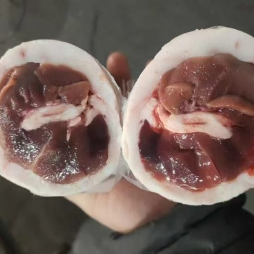 烧烤专用羊腰，全国发货