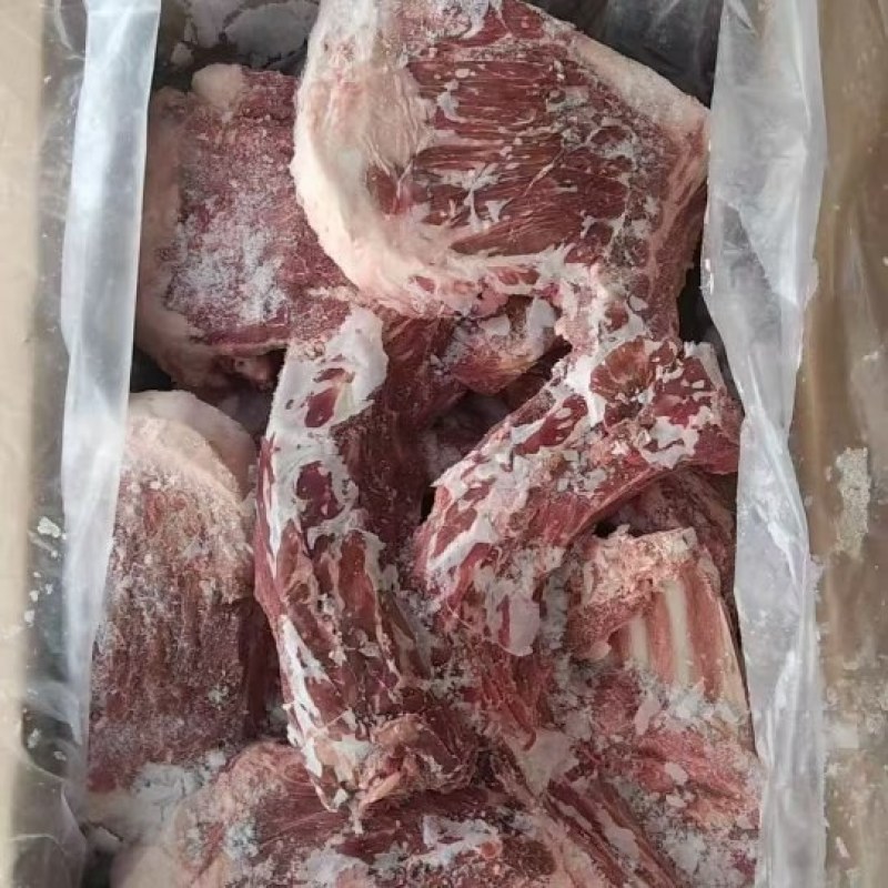 加肉羊方肩，全国各地发货，量大优惠，