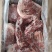 加肉羊方肩，全国各地发货，量大优惠，