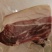 宣威农家火腿零售