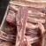 牛肋排5肋