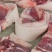 农家土猪肉，黑猪肉，纯粮养殖，优质食品