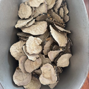 云南玛卡片黑玛卡片纯干货货源充足