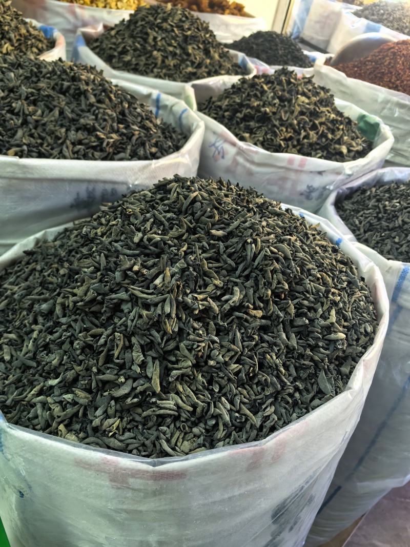 1.东北黑木耳肉厚无根