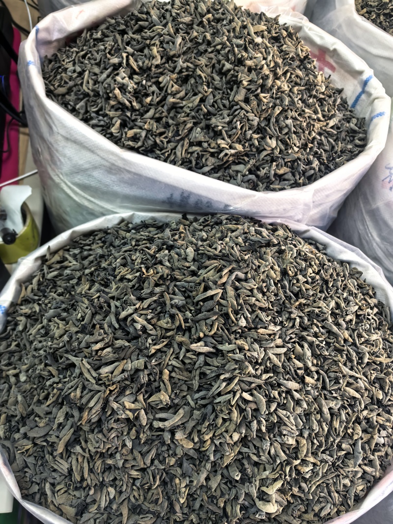 1.东北黑木耳肉厚无根