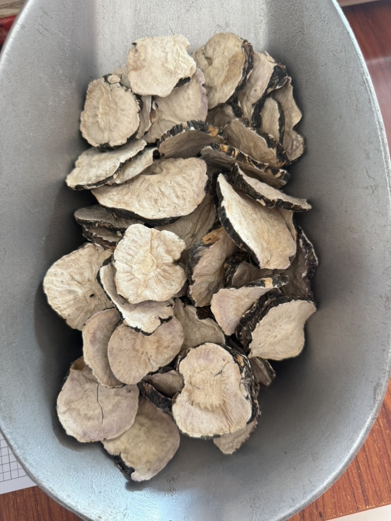 云南玛卡片黑玛卡片纯干货货源充足