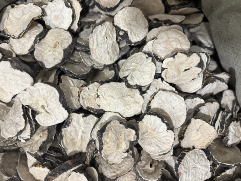 云南玛卡片黑玛卡片纯干货货源充足