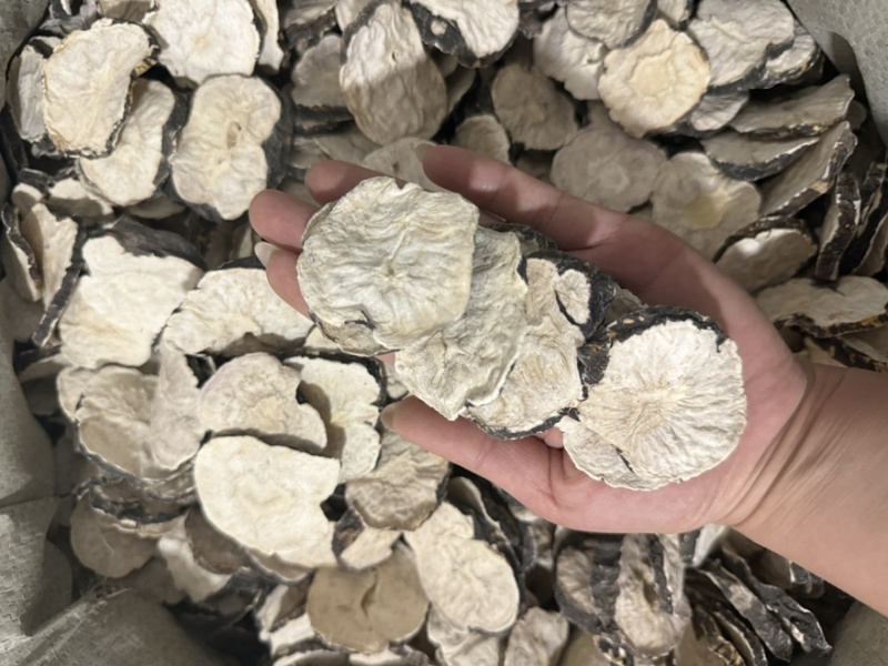 云南玛卡片黑玛卡片纯干货货源充足