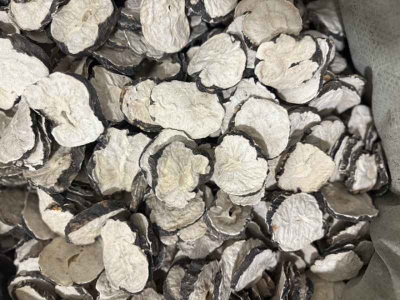 云南玛卡片黑玛卡片纯干货货源充足