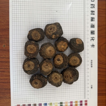 云南黑玛卡玛卡个品质保证规格齐全