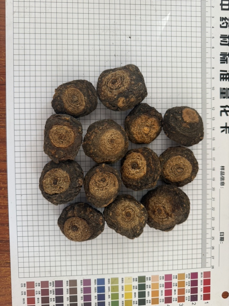 云南黑玛卡玛卡个品质保证规格齐全