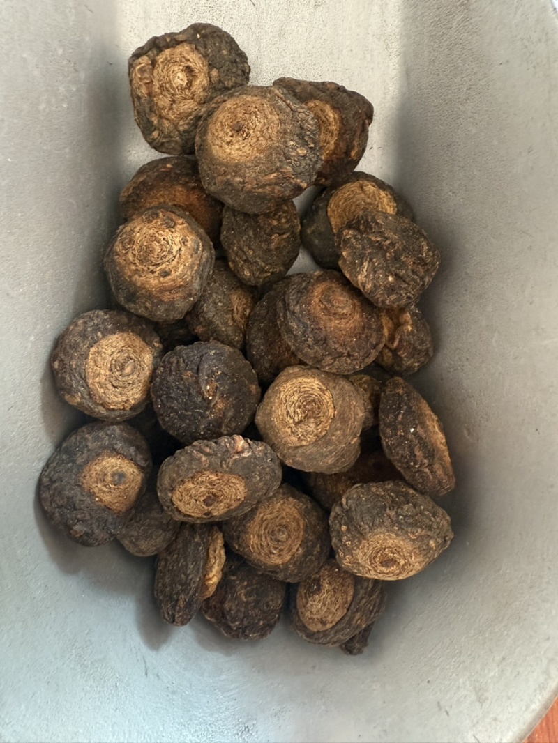 云南黑玛卡玛卡个品质保证规格齐全