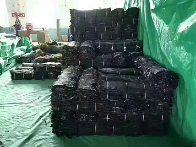 长岛海带一级干净无沙出口级量大包邮