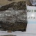 长岛海带一级干净无沙出口级量大包邮