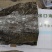 长岛海带一级干净无沙出口级量大包邮