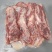 腹肉条