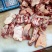 腹肉条