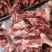 腹肉条