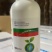 30%肟菌戊唑醇稻瘟病炭疽病白粉纹枯叶斑病果树蔬菜杀菌剂