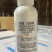 30%肟菌戊唑醇稻瘟病炭疽病白粉纹枯叶斑病果树蔬菜杀菌剂