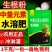 快速生根粉育苗扦插移栽快速生根养根壮根护根