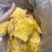 2026芒果干大量有货，欢迎来撩