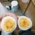 平顺跑山鸡土鸡蛋