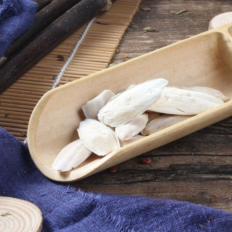 海螵蛸中药材乌贼骨墨鱼骨海蛸各种规格保质保量批发零售
