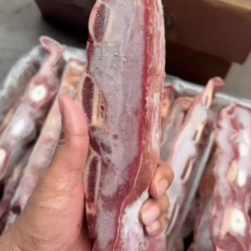 13厂牛肋排