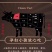 毛和友®原切牛上脑/原切牛肉/新鲜原切牛上脑/厂家直发