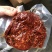 【卤味】酱香肉