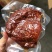 【卤味】酱香肉