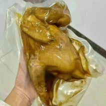 椒麻鸡