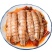生冻原浆皮皮虾肉(原浆虾爬肉)，品质上乘，可对接全国各地