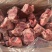 带肉杂骨