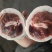 烧烤油腰