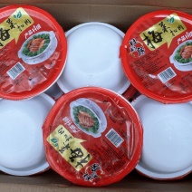 梅菜扣肉碗300克24碗600克18碗