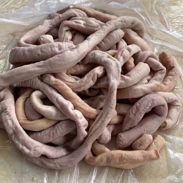 腾翔精品牛小肠