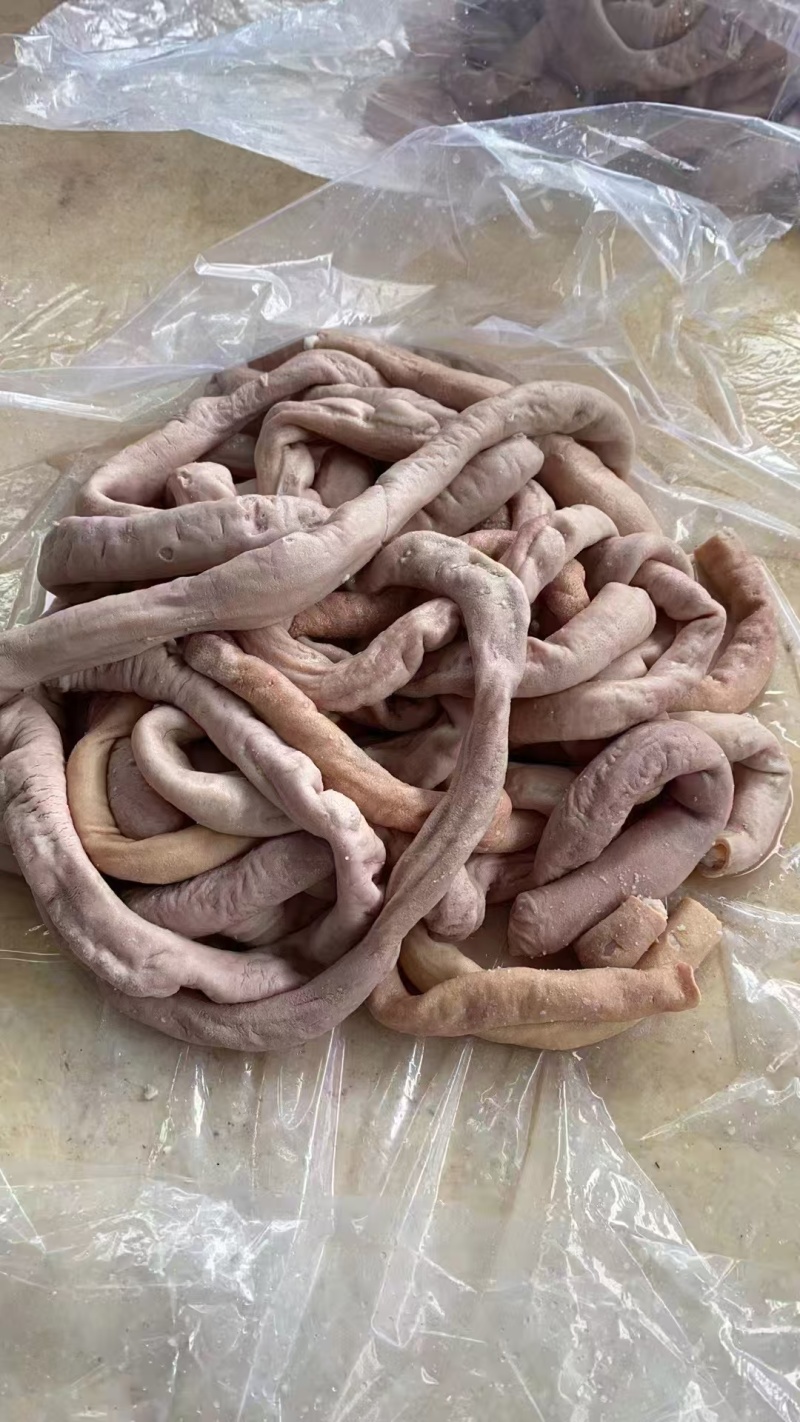 腾翔精品牛小肠
