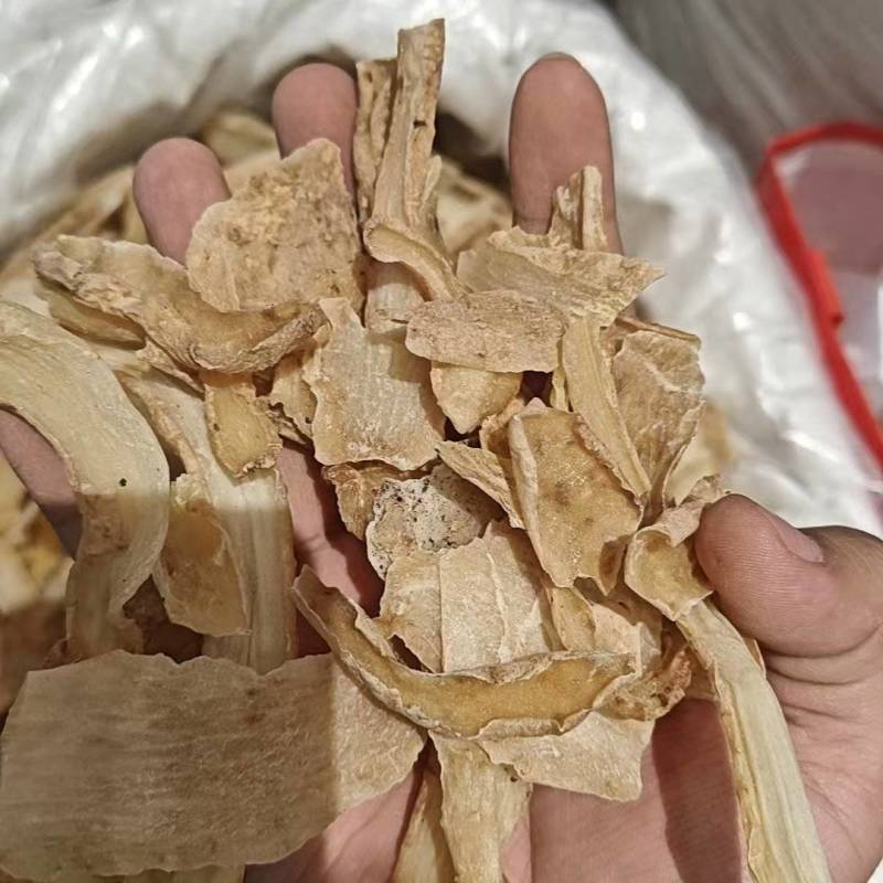 四川大别山天麻产地直发货源充足可全国发货欢迎电话咨询