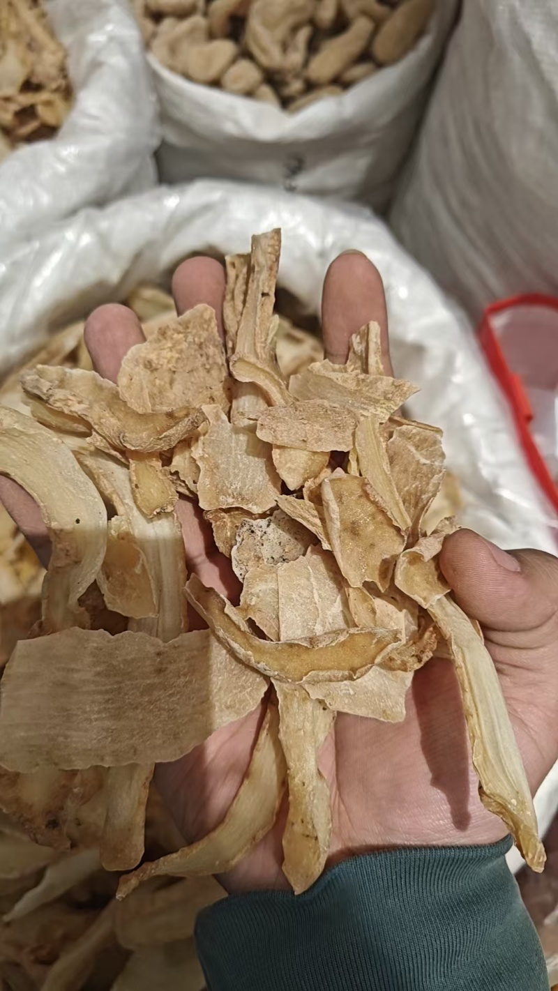 四川大别山天麻产地直发货源充足可全国发货欢迎电话咨询