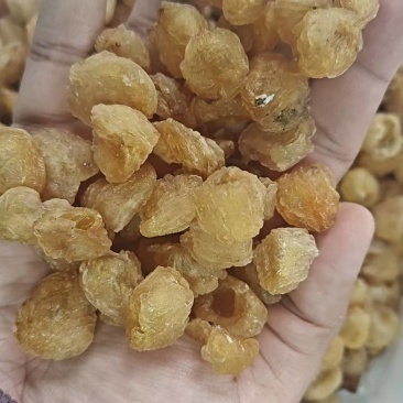 越南桂圆肉产地直发货源充足价格优惠可视频看货欢迎致电