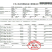 塞内加尔笼捕/网捕墨鱼，一手货源多仓发货，长期稳定现货