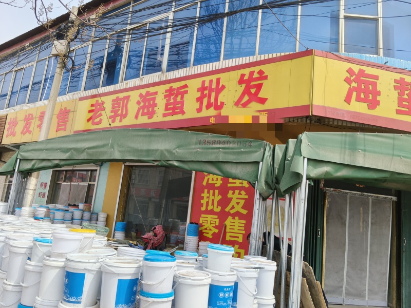 精品珊瑚海蜇丝一手货源常年供应全国发货可视频看货