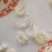 虾皮赤尾青低盐调料级虾皮源头企业直销资质齐全