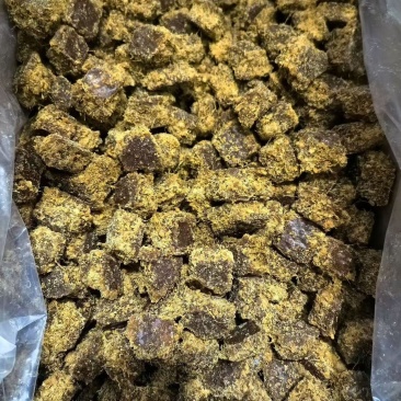 姜红糖，老姜红糖，甘蔗红糖，，！！手工红糖