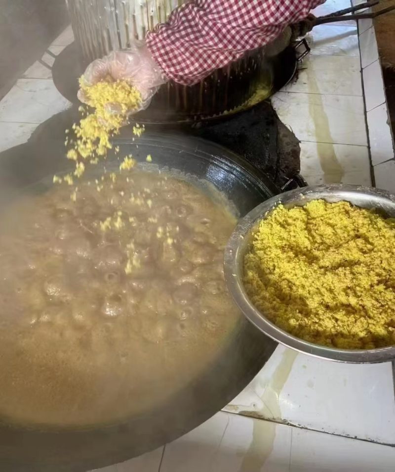 姜红糖，老姜红糖，甘蔗红糖，，！！手工红糖
